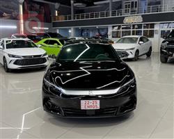 بي واي دي هان